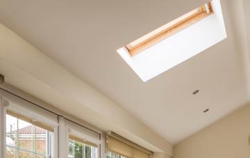 Trewollock conservatory roof insulation companies
