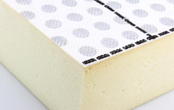 meeting Trewollock building codes