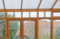 free Trewollock conservatory insulation quotes