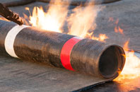 free Trewollock re-felting quotes